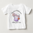 Suche nach chibi babykleidung Jedes kind