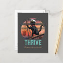 Suche nach kapitäne postkarten Retro