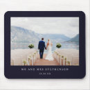 Suche nach vintage frau mousepads Elegant