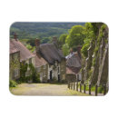 Suche nach thompson magnete Vereinigtes königreich