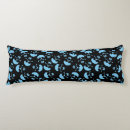 Suche nach skulptur kissen Für alle