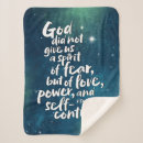 Suche nach mein tod decken Jede person