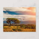 Suche nach kilimanjaro karten Kenya afrika