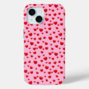 Suche nach valentine iphone hüllen Jede person