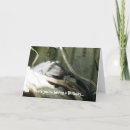 Suche nach geschöpf karten Spaß