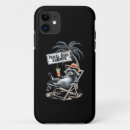Suche nach raccoon iphone hüllen Lustig