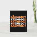 Suche nach radiologe karten Weihnachten