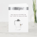 Suche nach toilettenpapier karten Für sie