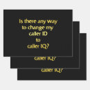 Suche nach joke geschenkpapier Witz