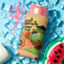 Suche nach monster dosenkühler Beängstigend