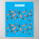 Suche nach lustiges muster poster Cartoon