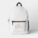 Suche nach machen sie laptop taschen Schule