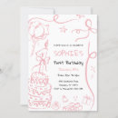 Suche nach handzeichen einladungen Für alle