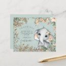 Suche nach dschungel blätter karten Gäste