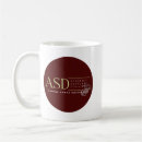 Suche nach asd tassen Kaffee