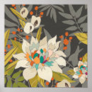 Suche nach veraltet poster Blume