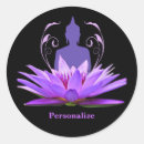 Suche nach holistisch aufkleber Meditation