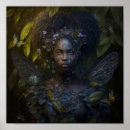 Suche nach sprite poster Jede person