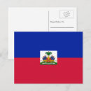 Suche nach haitianische postkarten Jede person