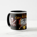 Suche nach jack rackham tassen Piraten