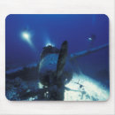 Suche nach wrack mousepads Seite