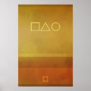 Suche nach feng shui kunst Zen