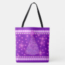 Suche nach frohe weihnachten tote bags Familie