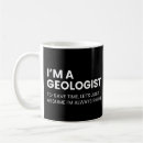 Suche nach lustige geologe tassen Mineral