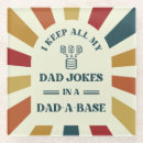 Suche nach joker untersetzer Papa