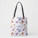 Suche nach dino taschen Tyrannosaurus