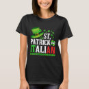 Suche nach italienische hüte tshirts Patriotisch