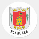 Suche nach méxico aufkleber Mexikanisch