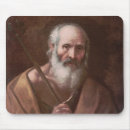 Suche nach diego velazquez mousepads Mann