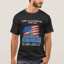 Suche nach fregatten tshirts Amerikanisch