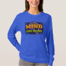 Suche nach disziplin tshirts Kontrolle