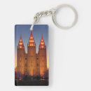 Suche nach tempel accessoires Jede person