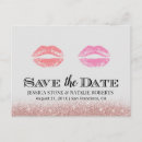 Suche nach lesbe save the date Modern