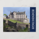 Suche nach burggraben postkarten Burgen