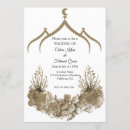 Suche nach moschee einladungen Für alle