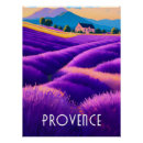 Suche nach lavendelfeld poster Provence
