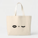 Suche nach peitsche taschen Wimpern