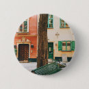 Suche nach stockholm buttons Anziehen