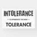 Suche nach demokrat banner Republikaner