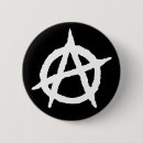 Suche nach rebellion buttons Anarchismus