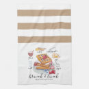 Suche nach restaurant geschirr tücher Catering