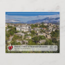 Suche nach museum postkarten Historisch