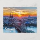 Suche nach köln postkarten Deutschland