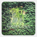 Suche nach case aufkleber Natur