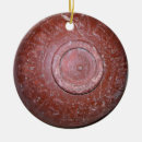 Suche nach gaulish ornamente Gallo römisch