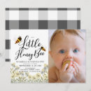 Suche nach daisy einladungen Blume